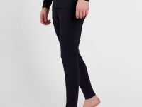 Первый слой кальсоны Active Mid II Мужские