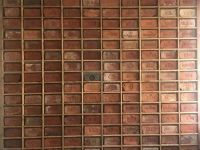 Музей кирпичного искусства