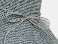 Шляпа женская