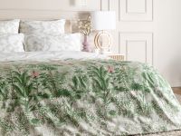 Постельное белье Jaipur