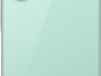 Смартфон Samsung