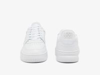 Мужские кеды Lacoste L001 SET 224 7 SMA