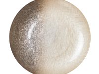 Блюдо Блеск/Splendore