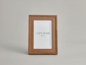 Фоторамка Catania, 10х15