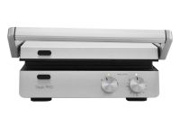 Гриль-пресс Polaris PGP 2803