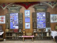 Ромненский историко-краеведческий музей