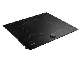 Индукционная варочная панель PBHI6452BB Wi-Fi IQ Home