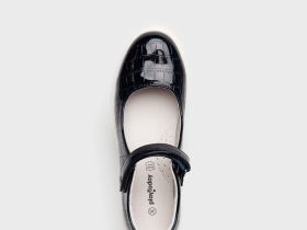 Туфли для девочек