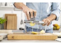 Zwilling Мультитерка 30 х 11,3 см Z-Cut Zwilling