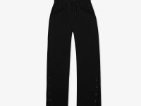 Женские спортивные брюки Lacoste