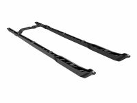 Комплект защиты тоннеля