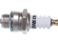 Свеча зажигания PATRIOT L7RTC