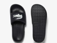 Мужские сланцы SERVE SLIDE 1.0