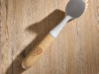 Щетка ЭКО/ECO Natural для мытья посуды