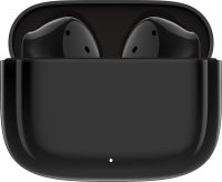 Наушники Honor Choice Earbuds X7 Play Чёрные