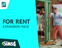 The Sims 4. Сдается! (PC)