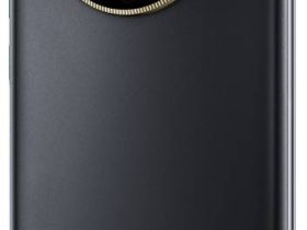 Смартфон HONOR