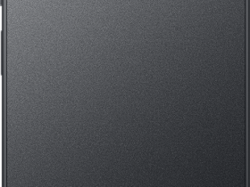 Смартфон POCO