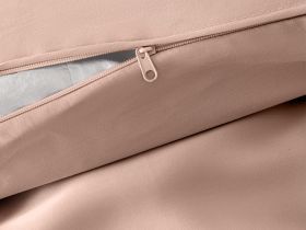 Постельное белье Bellini