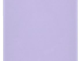 Чехол-накладка uBear