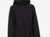 Штормовая куртка BASK