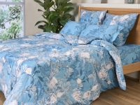 Постельное белье Protea