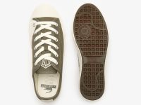 Мужские кеды Lacoste BACKCOURT 2.0 124 1 CMA