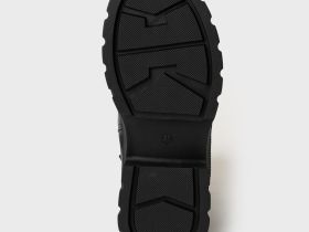 Ботинки для девочек