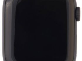 Ремешок для умных часов InterStep