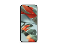 Google Pixel 9 Pro XL 16/512Gb (Hazel)