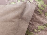 Постельное белье Боварэ/Bovary