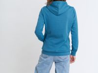 Пуловер Toronto II Женский