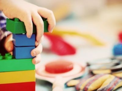 Путин анонсировал адресное увеличение выплат на ребенка с 1 января 2020 года