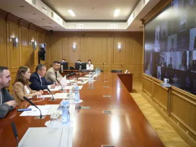 Более 60 тысяч якутян проголосовали за общественные территории для благоустройства