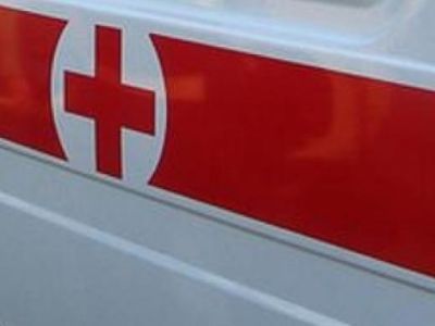 Граждан с открытой формой туберкулеза, уклонявшихся от лечения, госпитализировали по иску прокураты