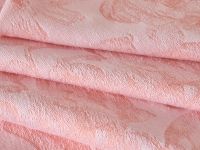 Набор салфеток Пестрота/Variegatura