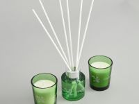 Набор ароматический Эйфория