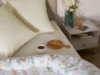 Постельное белье Джульетта