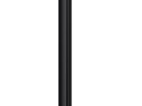 Телевизор Samsung 85" Neo QLED QN70F 4K Mini LED, Процессор NQ4 AI Gen2, Vision AI Smart ТВ (2025) QE85QN70FAUXRU черный