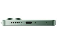 Xiaomi Poco X7 Pro 5G 12/512Gb (Green)