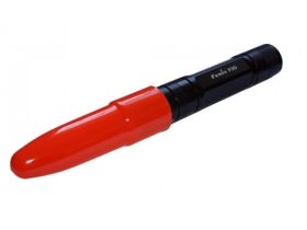 Сигнальный жезл Fenix AOT-S