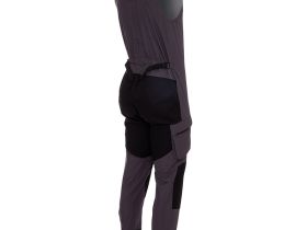 *Полукомбинезон "Guard Competition"