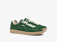 Мужские кроссовки Lacoste BASESHOT LITE 126 1 SMA