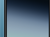 Смартфон Xiaomi Redmi Note 14 8/128GB Ocean Blue