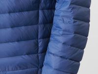 Куртка пуховая Town Мужская