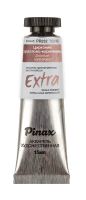 Акварель Pinax "ЭКСТРА" туба 15 мл, Цирконий кораллово-коричневый