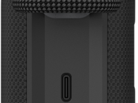 Портативная акустическая система HONOR