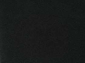 Первый слой панталоны Active Warm Женские