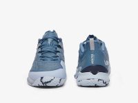 Мужские кеды Lacoste AG-LT23 ULTRA для тенниса