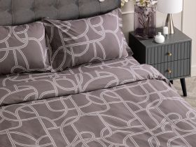 Постельное белье Альянс/Alleanza